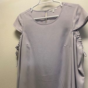 Womens Blouse